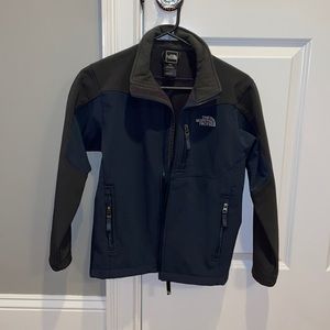 The North Face Jacket